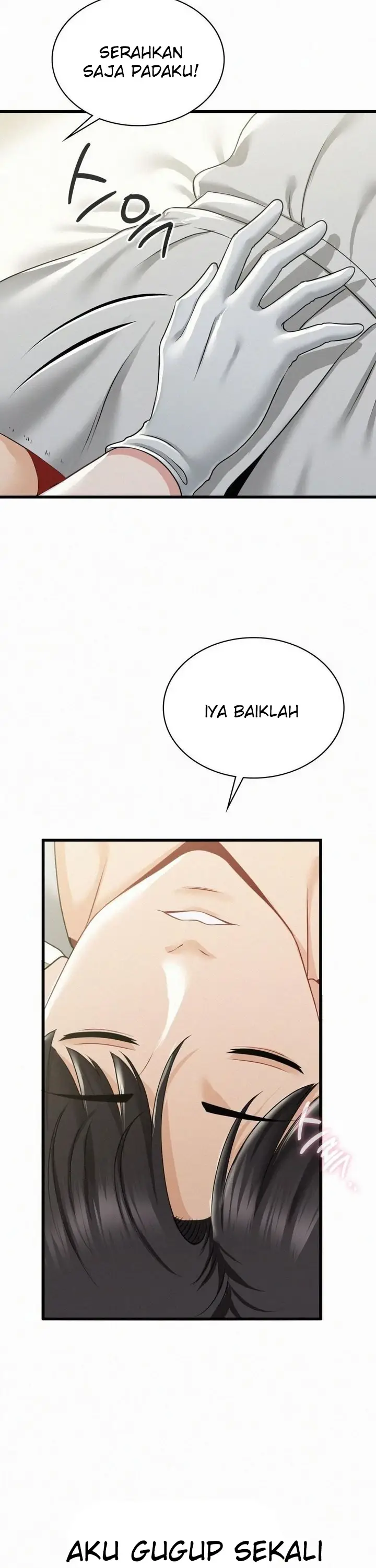 image-komik-landlord-chapter-02-49/53