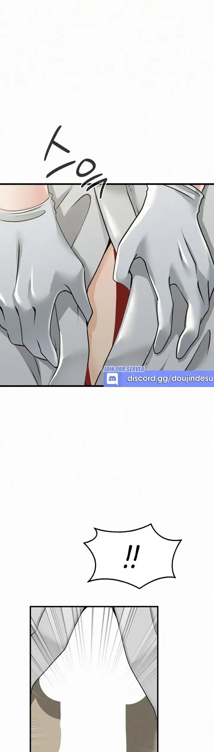 image-komik-landlord-chapter-02-50/53