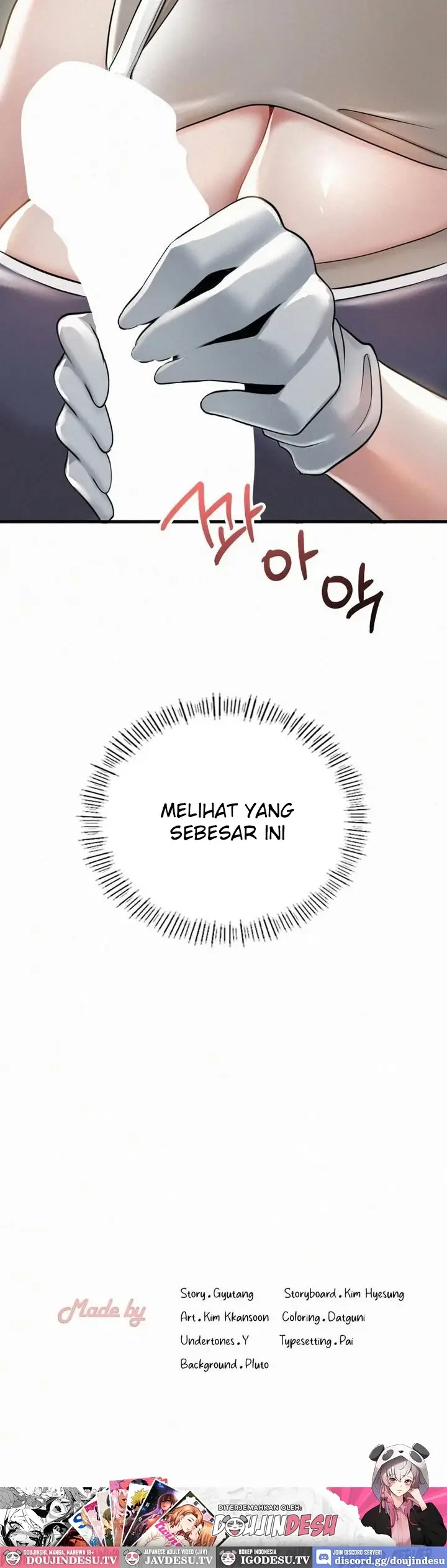 image-komik-landlord-chapter-02-52/53