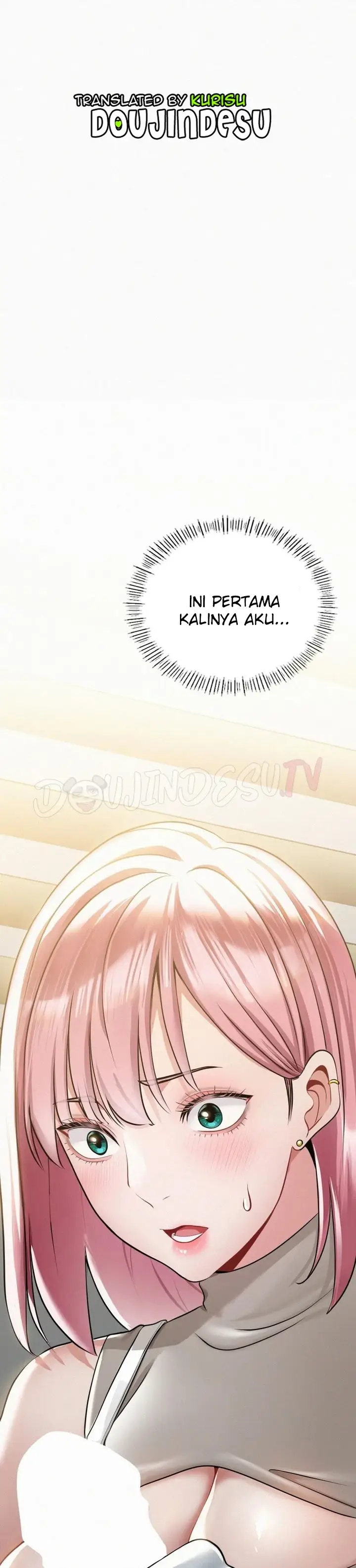 image-komik-landlord-chapter-03-0/36