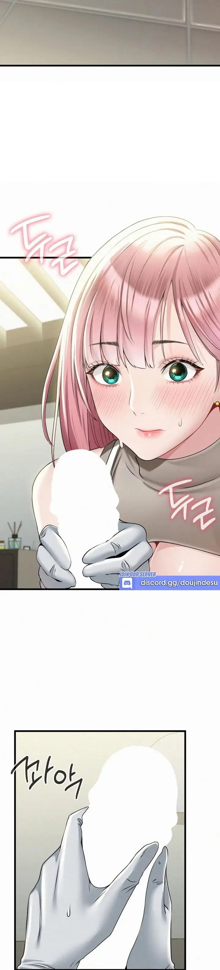 image-komik-landlord-chapter-03-2/36