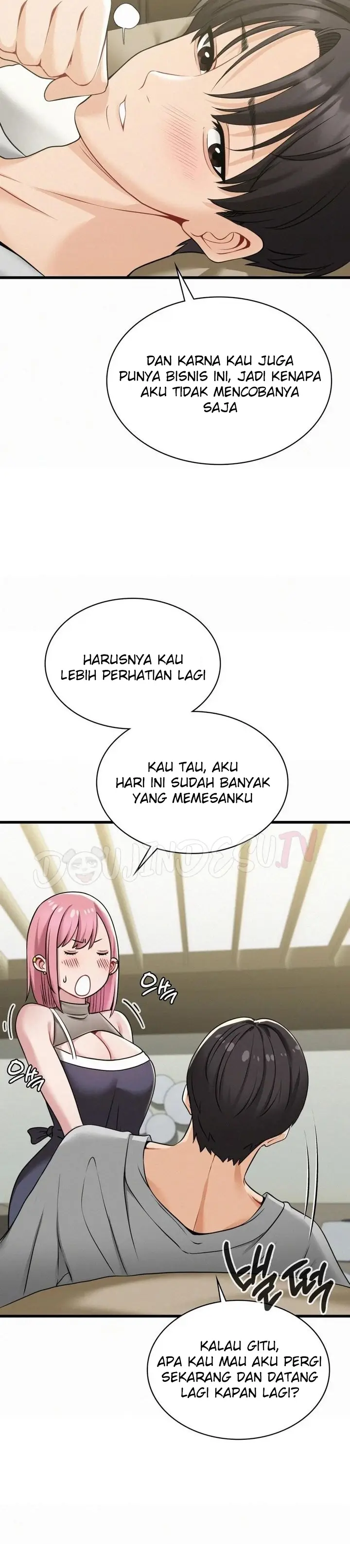 image-komik-landlord-chapter-03-5/36