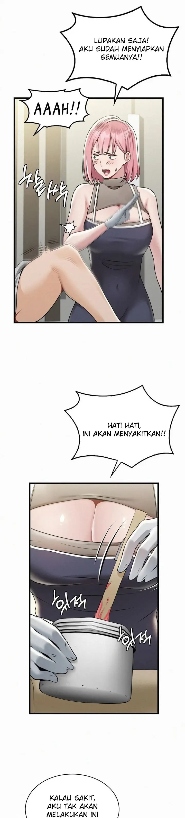 image-komik-landlord-chapter-03-6/36