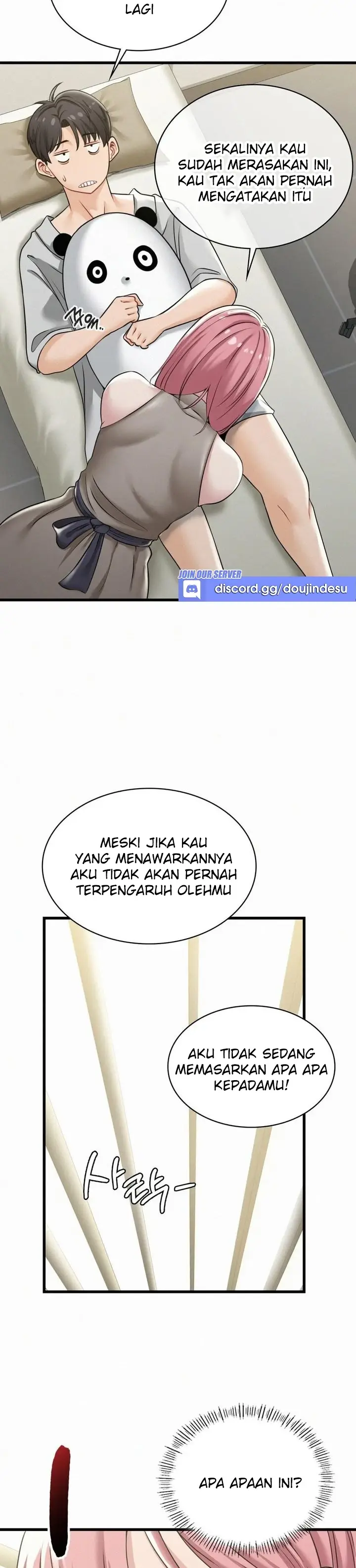 image-komik-landlord-chapter-03-7/36