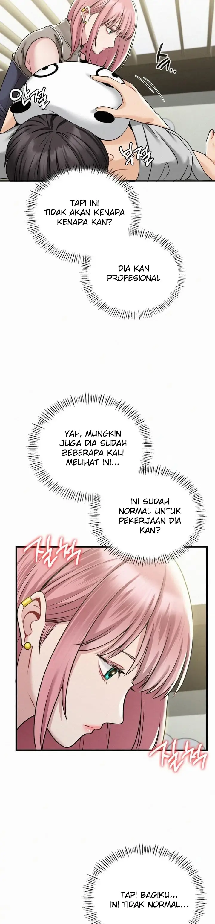 image-komik-landlord-chapter-03-15/36