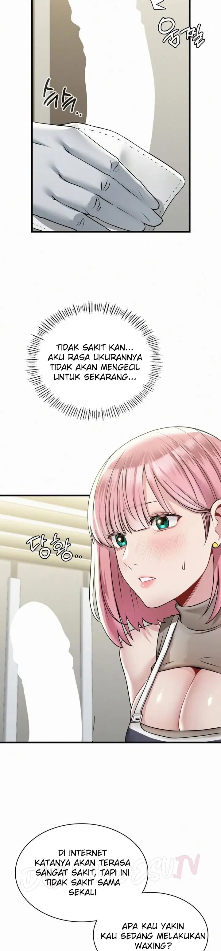 image-komik-landlord-chapter-03-18/36