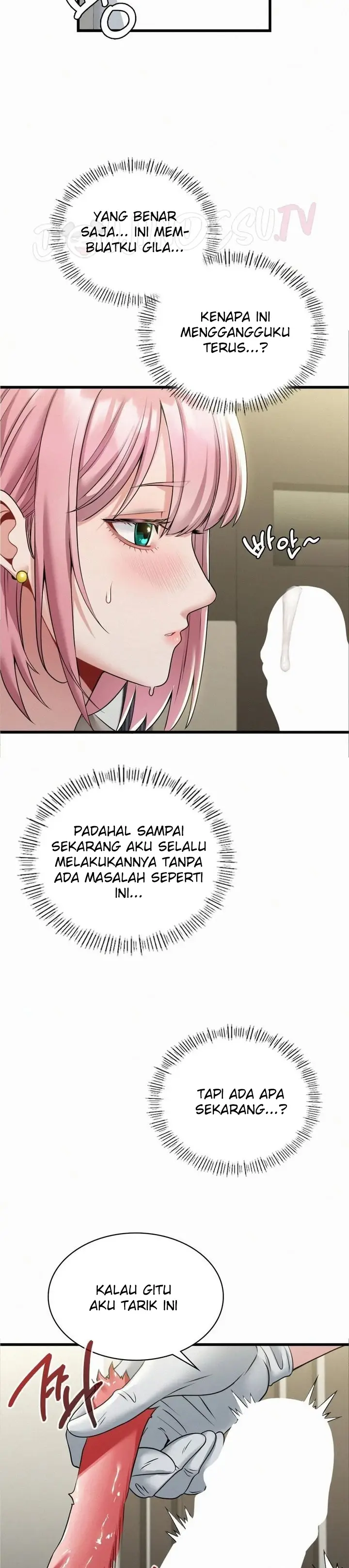 image-komik-landlord-chapter-03-21/36