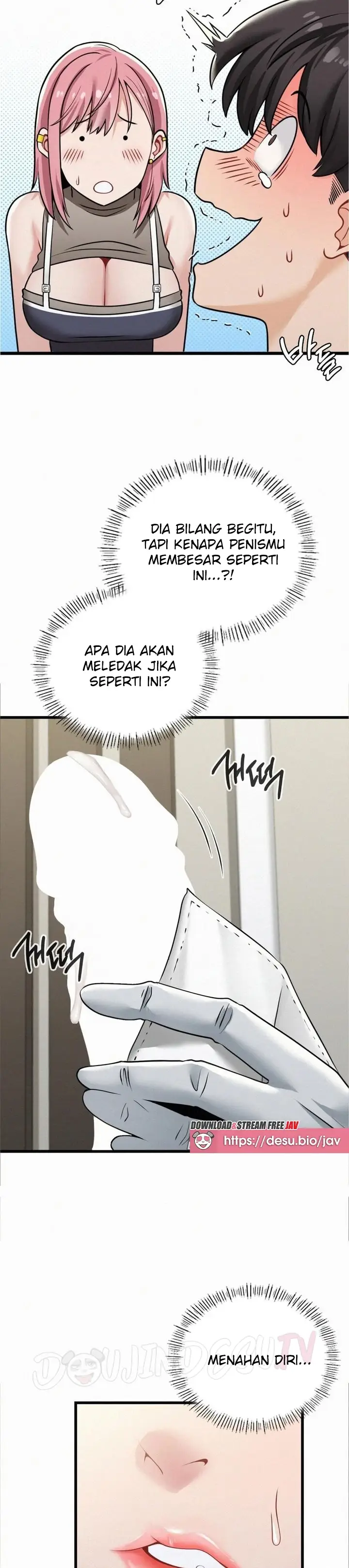 image-komik-landlord-chapter-03-23/36