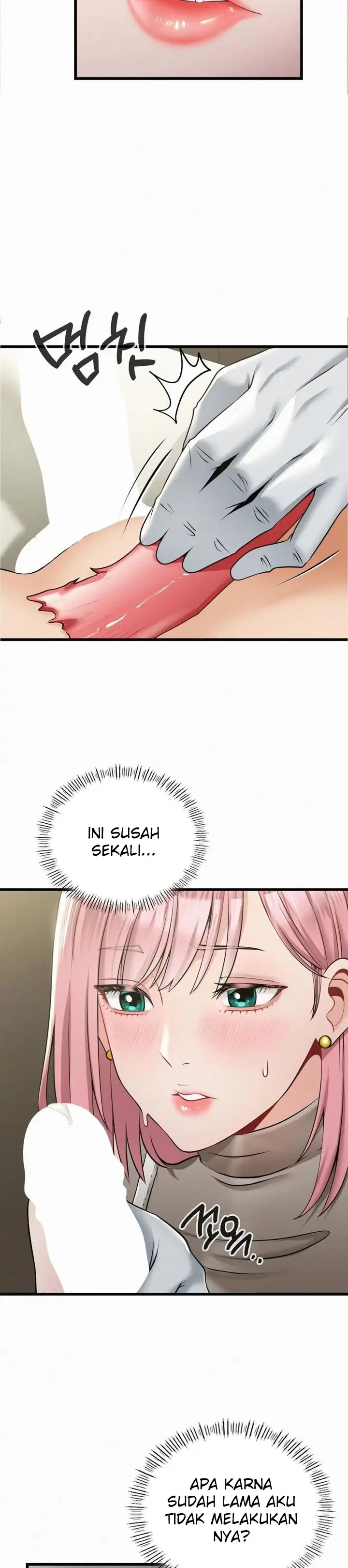 image-komik-landlord-chapter-03-24/36