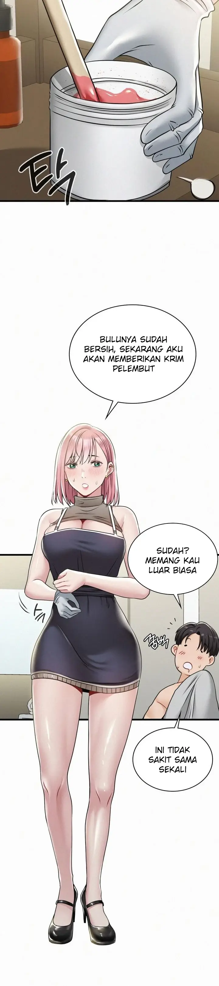 image-komik-landlord-chapter-03-26/36