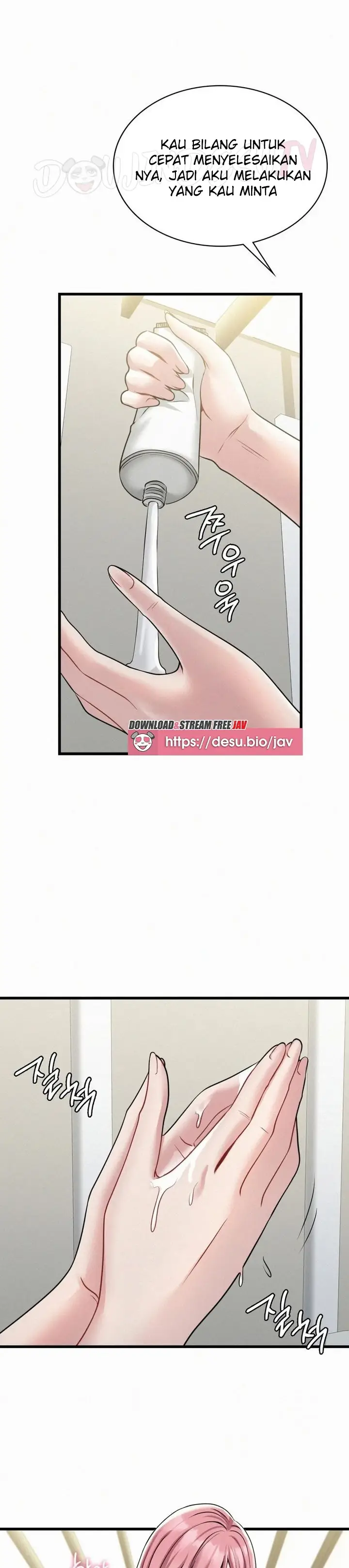 image-komik-landlord-chapter-03-27/36