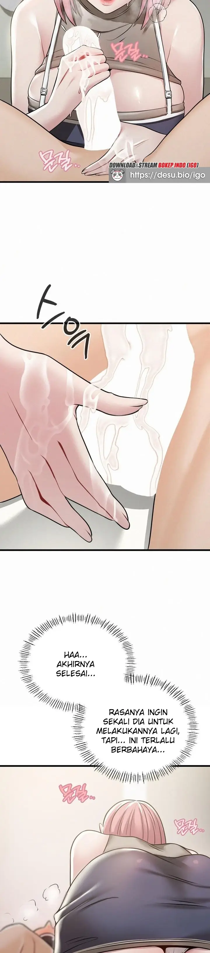 image-komik-landlord-chapter-03-31/36