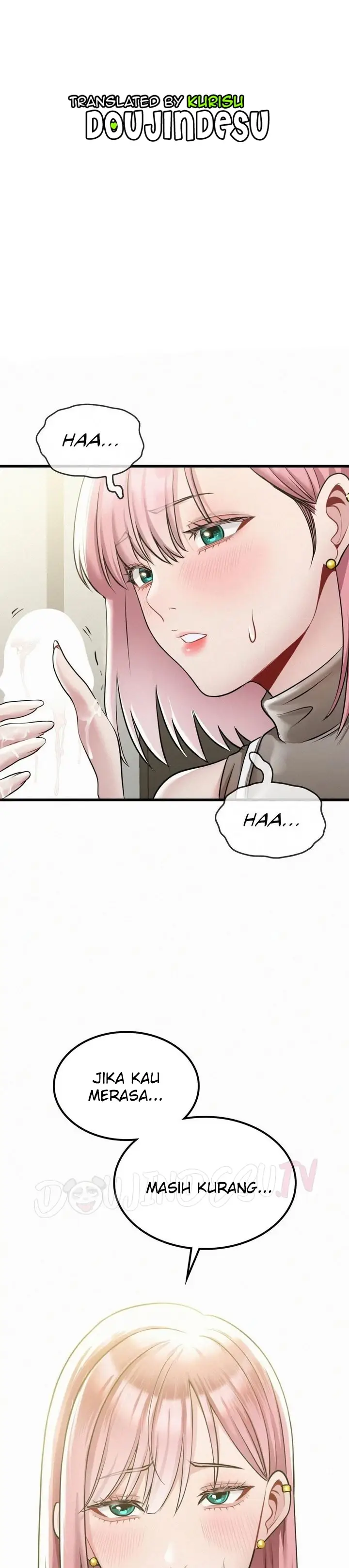 image-komik-landlord-chapter-04-0/41