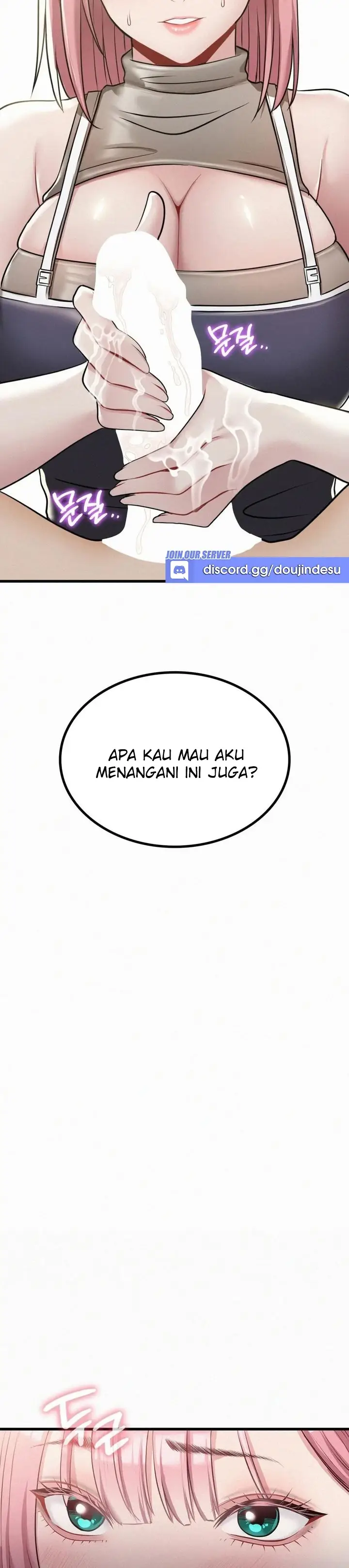 image-komik-landlord-chapter-04-1/41