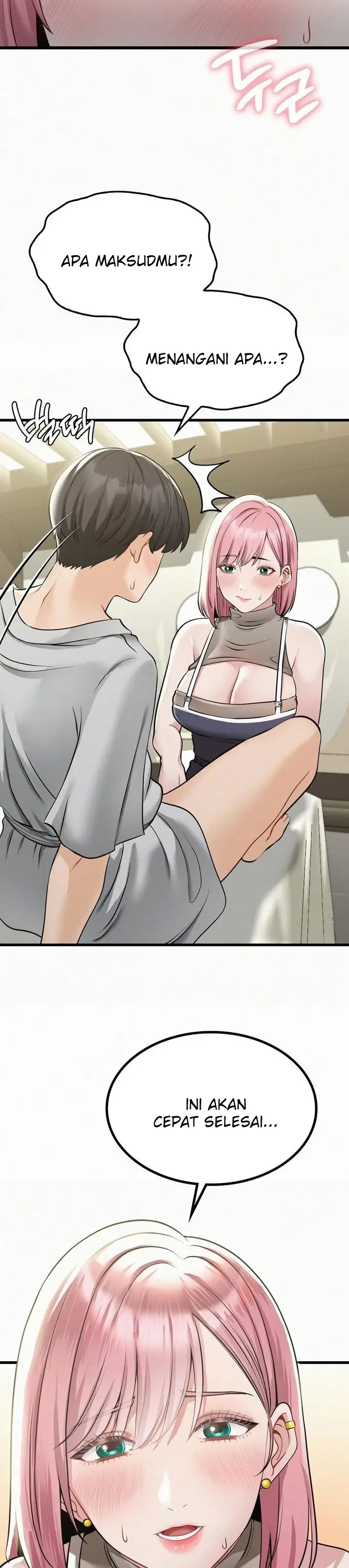 image-komik-landlord-chapter-04-2/41