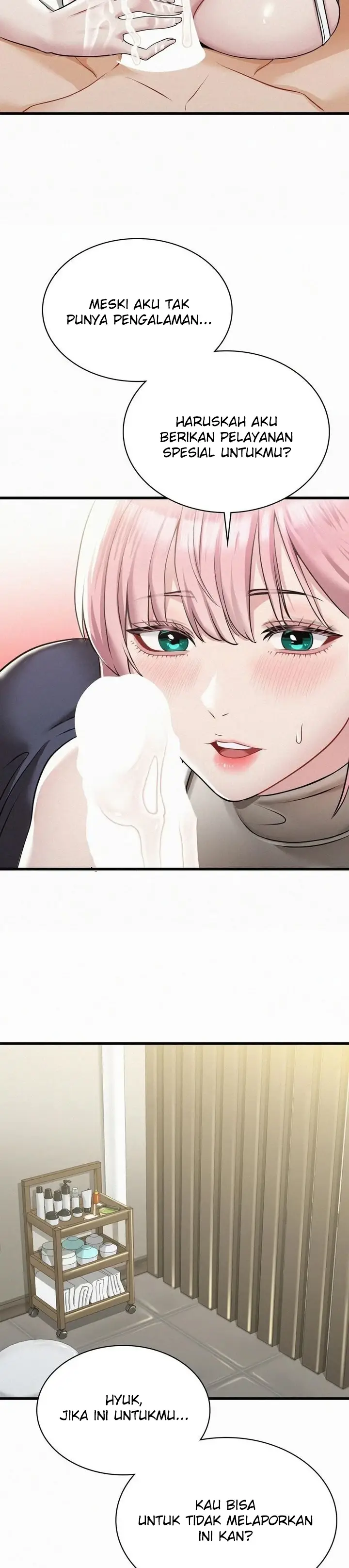 image-komik-landlord-chapter-04-5/41