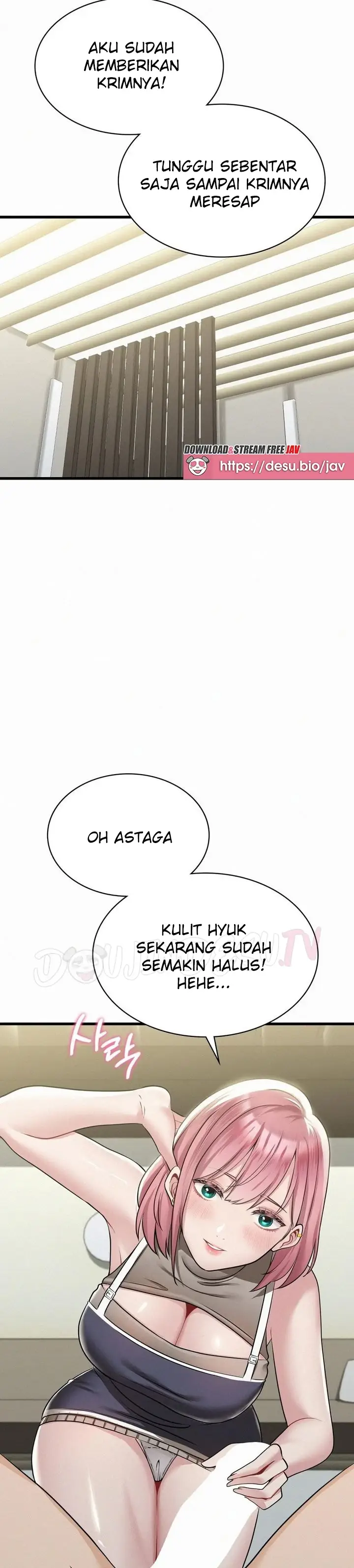 image-komik-landlord-chapter-04-10/41