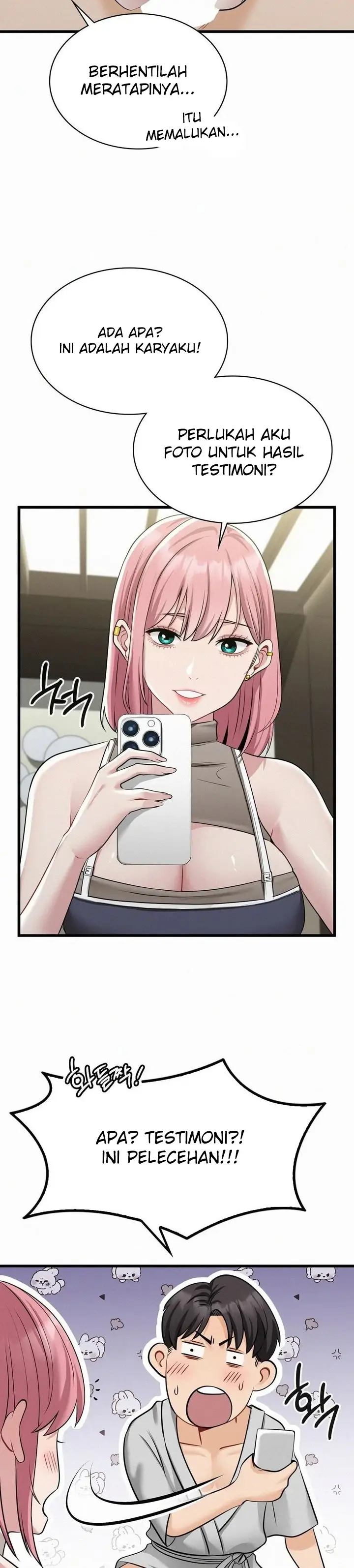 image-komik-landlord-chapter-04-11/41