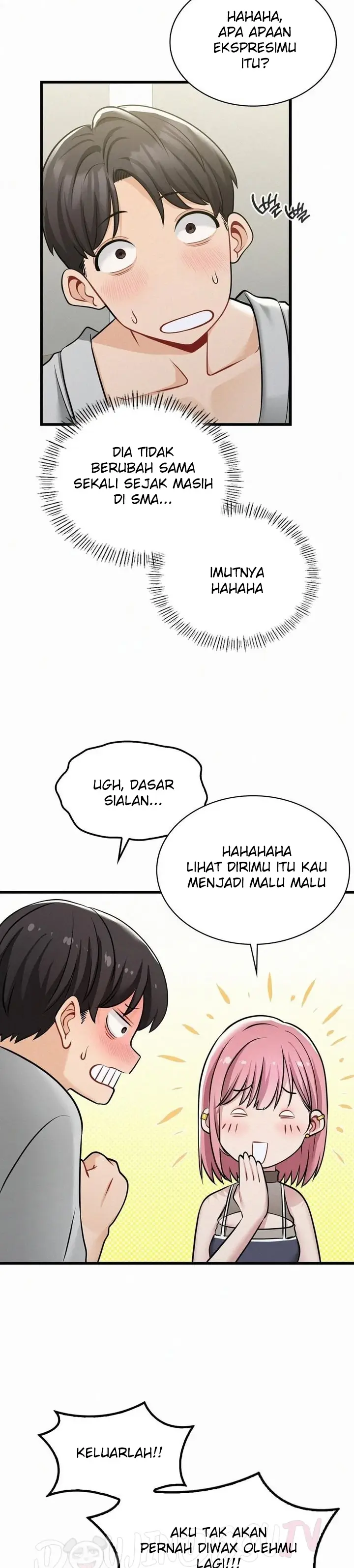 image-komik-landlord-chapter-04-15/41