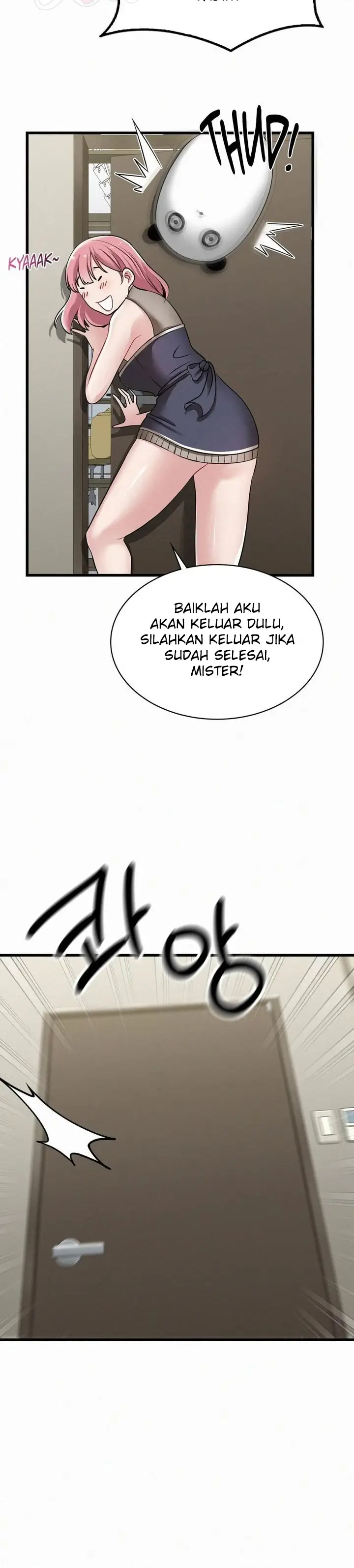 image-komik-landlord-chapter-04-16/41