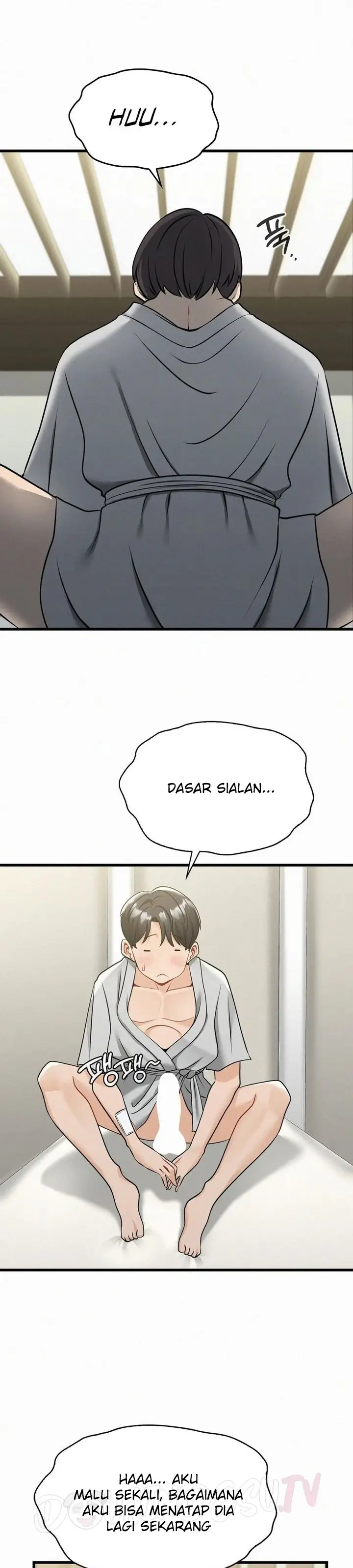 image-komik-landlord-chapter-04-17/41