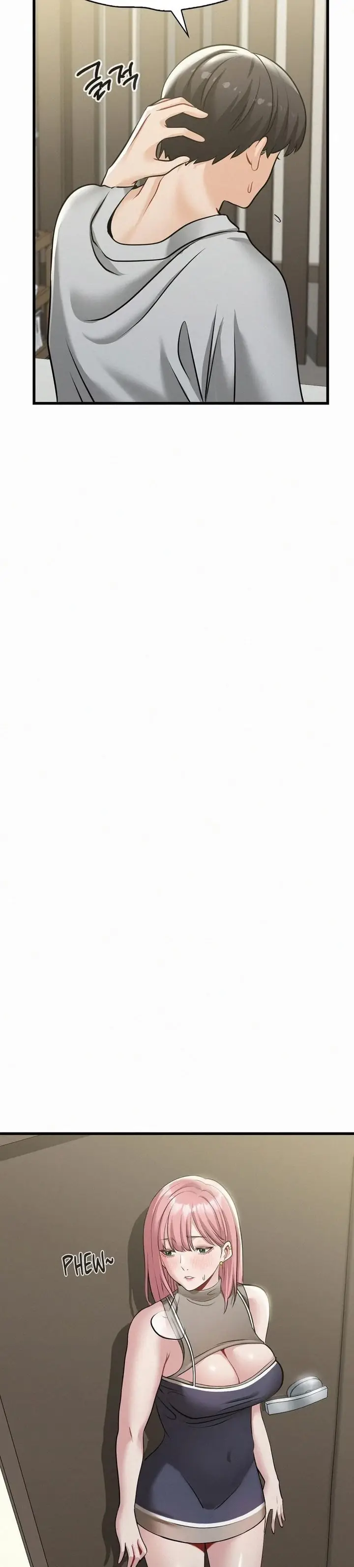 image-komik-landlord-chapter-04-18/41