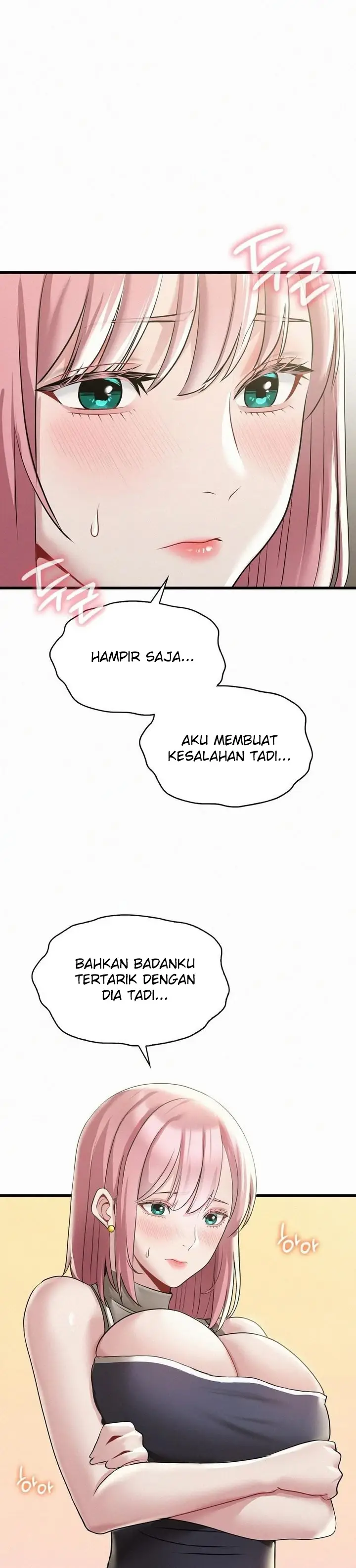 image-komik-landlord-chapter-04-20/41