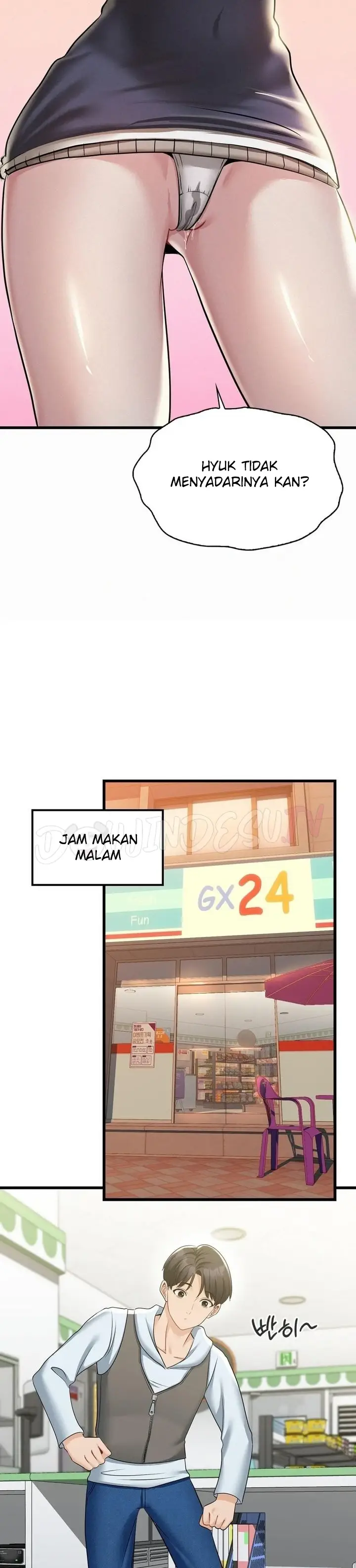 image-komik-landlord-chapter-04-21/41