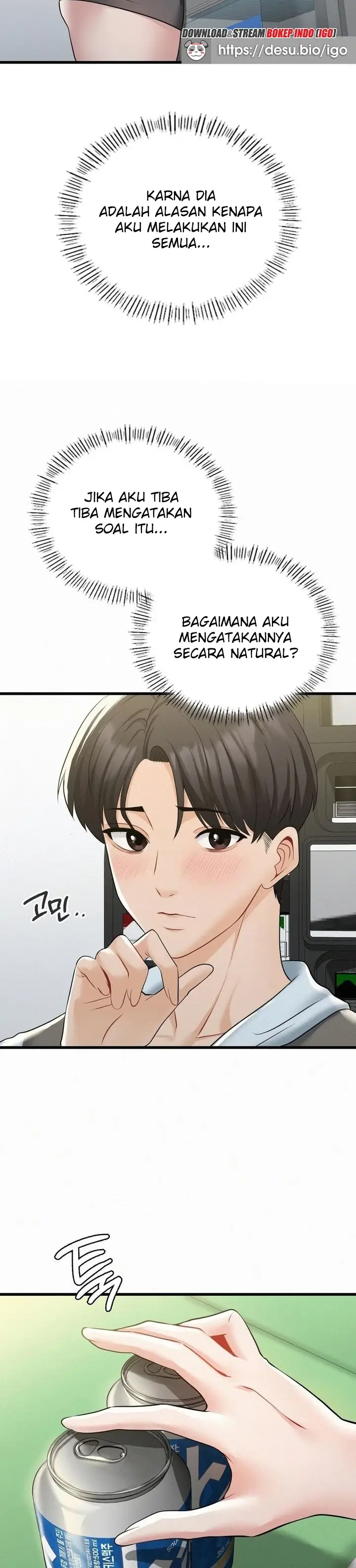 image-komik-landlord-chapter-04-25/41