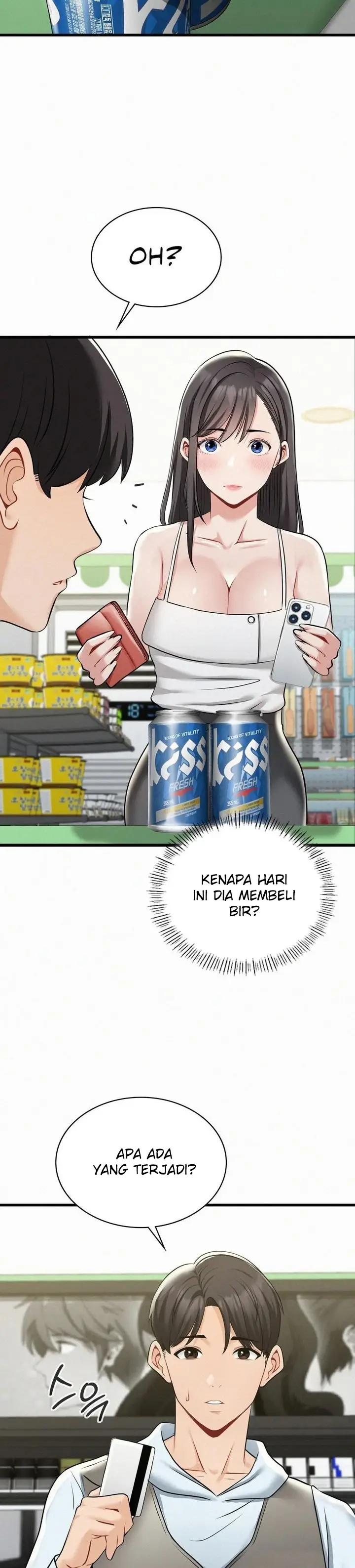 image-komik-landlord-chapter-04-26/41