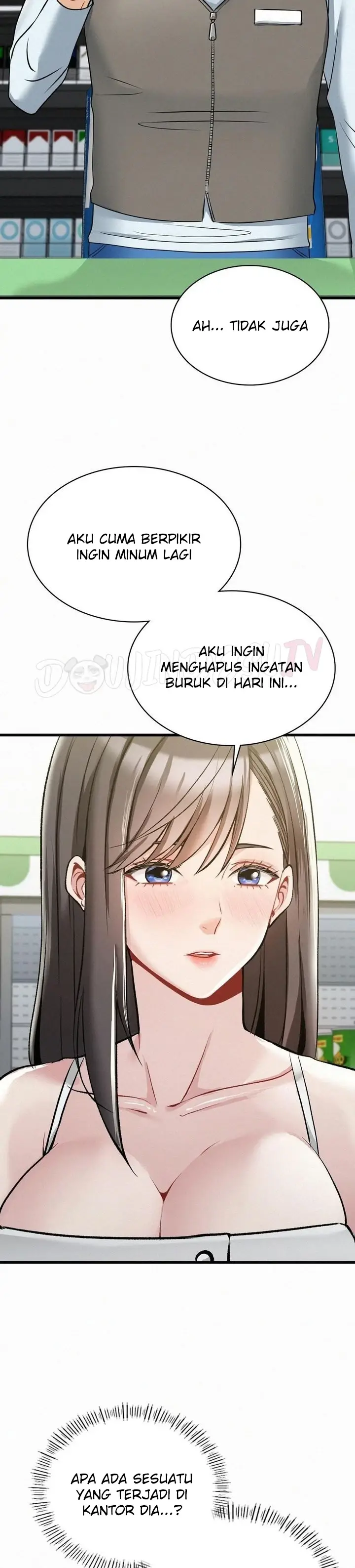 image-komik-landlord-chapter-04-27/41