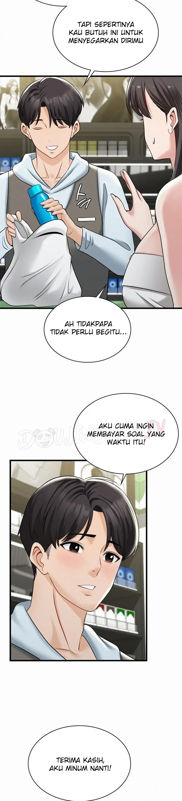 image-komik-landlord-chapter-04-29/41