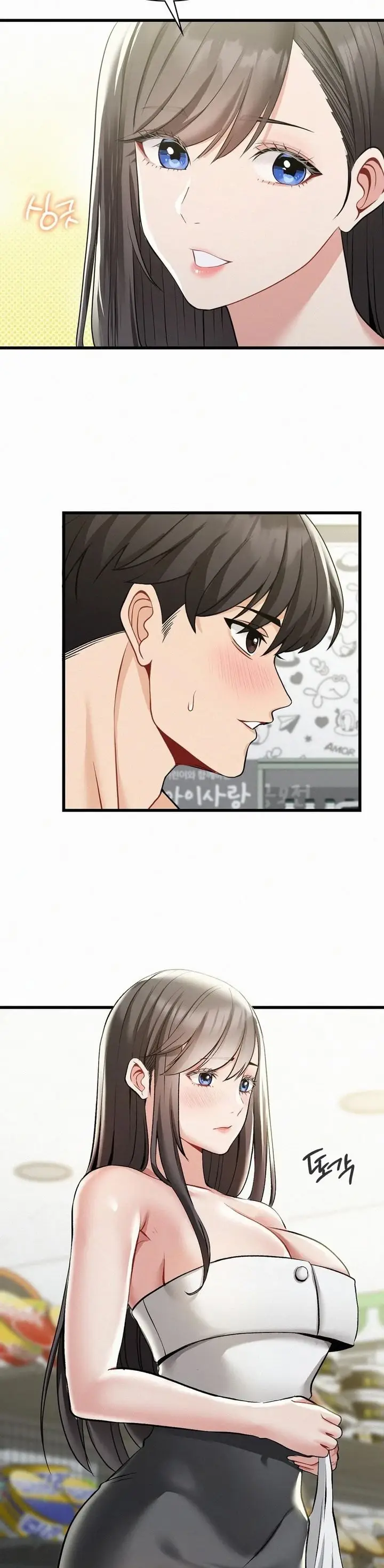 image-komik-landlord-chapter-04-30/41