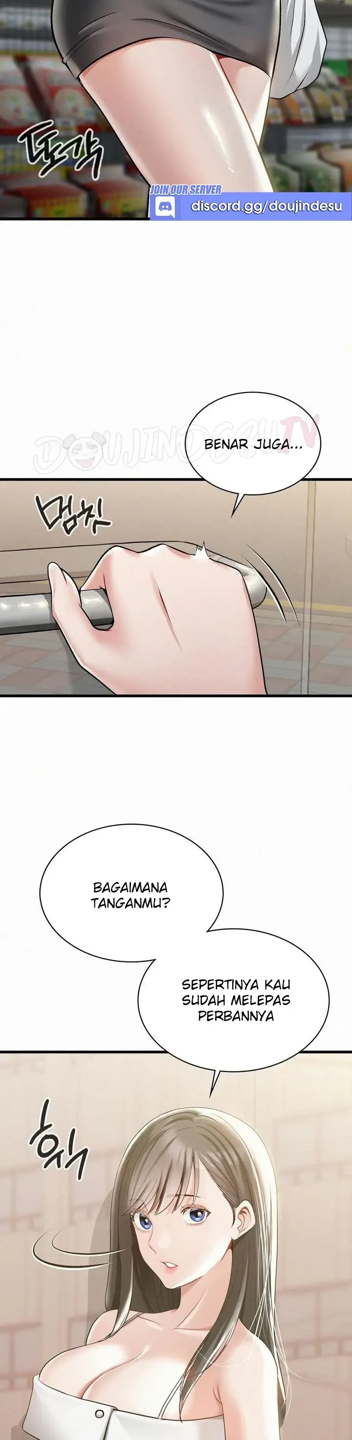 image-komik-landlord-chapter-04-31/41