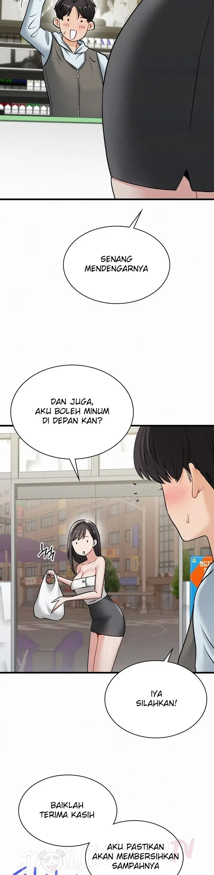 image-komik-landlord-chapter-04-33/41