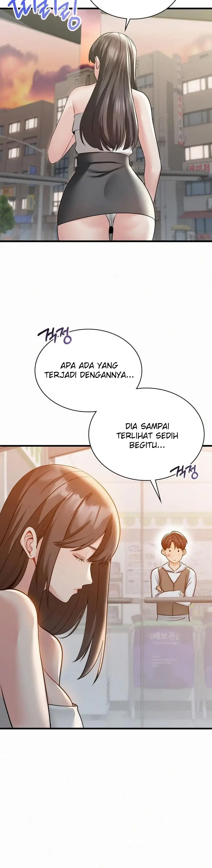 image-komik-landlord-chapter-04-34/41