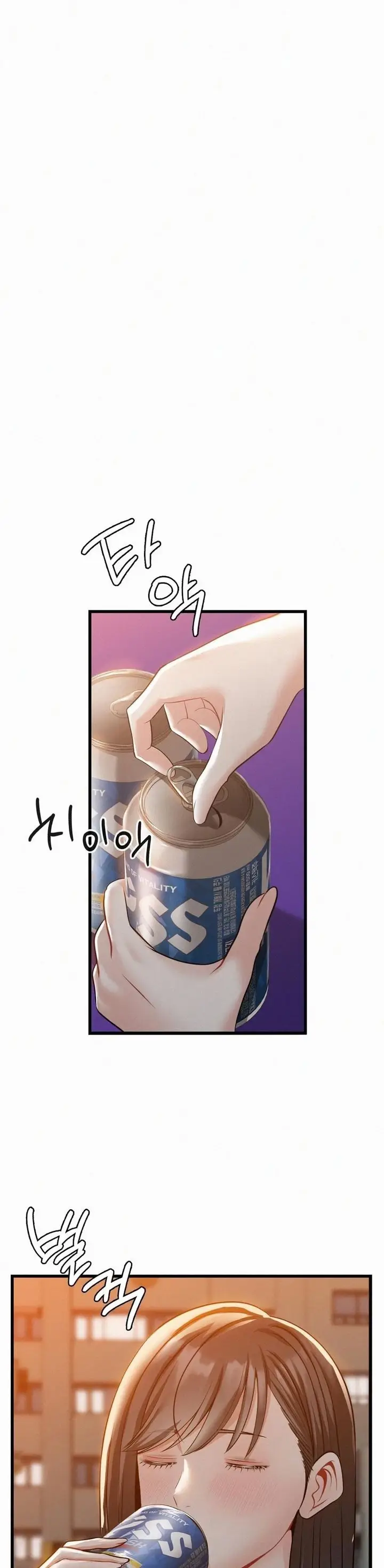 image-komik-landlord-chapter-04-35/41