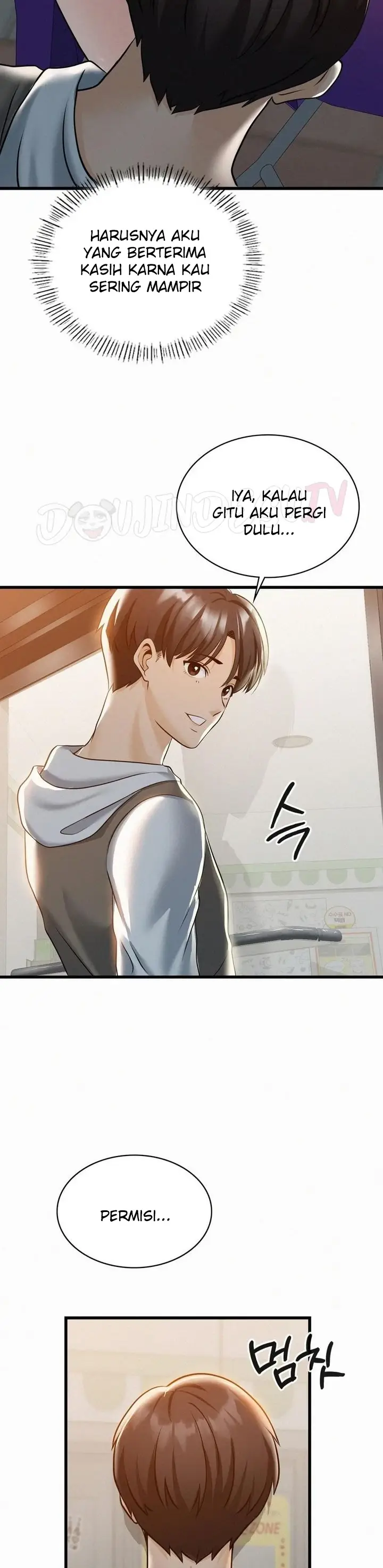 image-komik-landlord-chapter-04-38/41