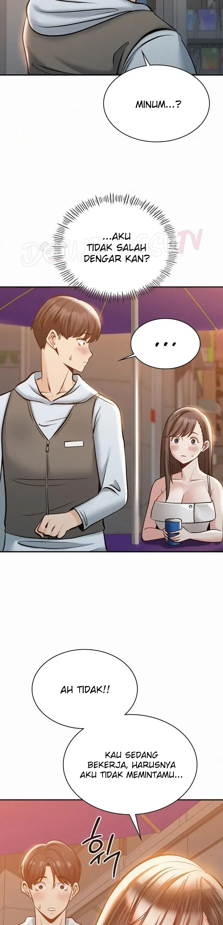 image-komik-landlord-chapter-05-1/38