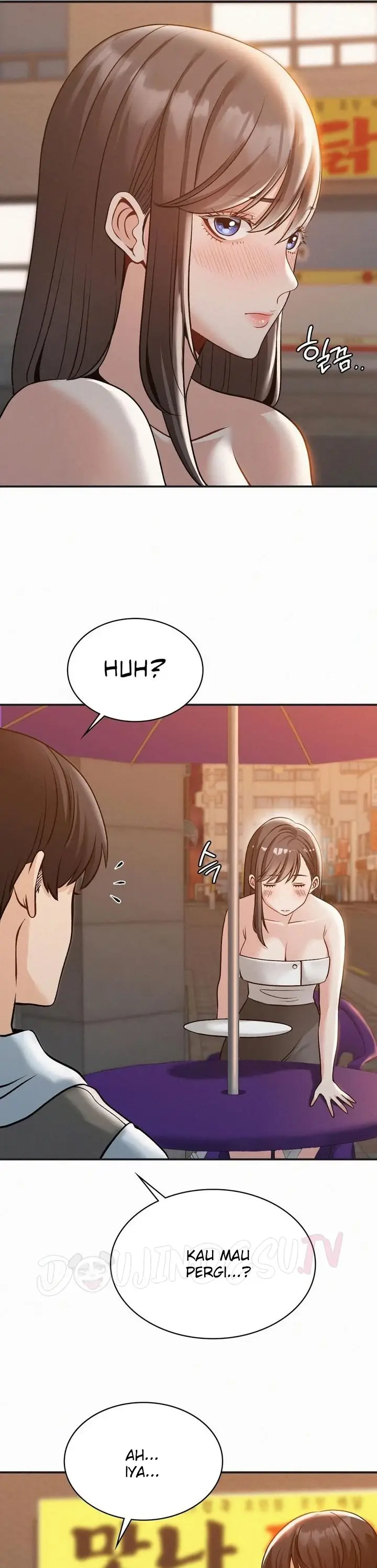 image-komik-landlord-chapter-05-3/38