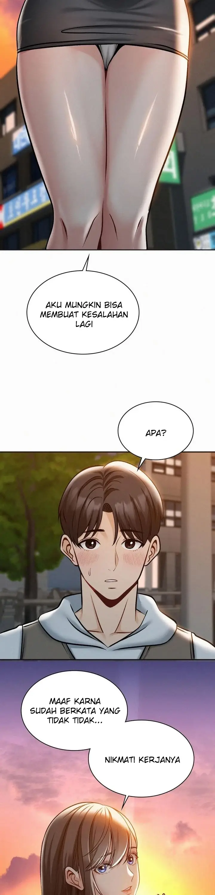 image-komik-landlord-chapter-05-5/38