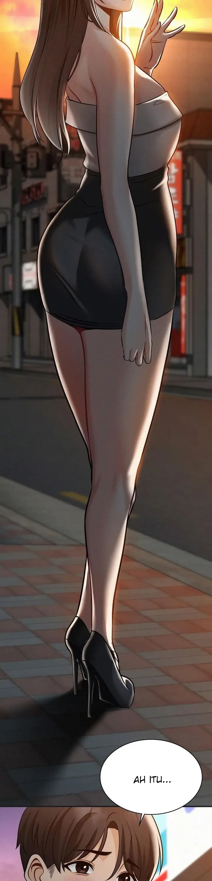 image-komik-landlord-chapter-05-6/38