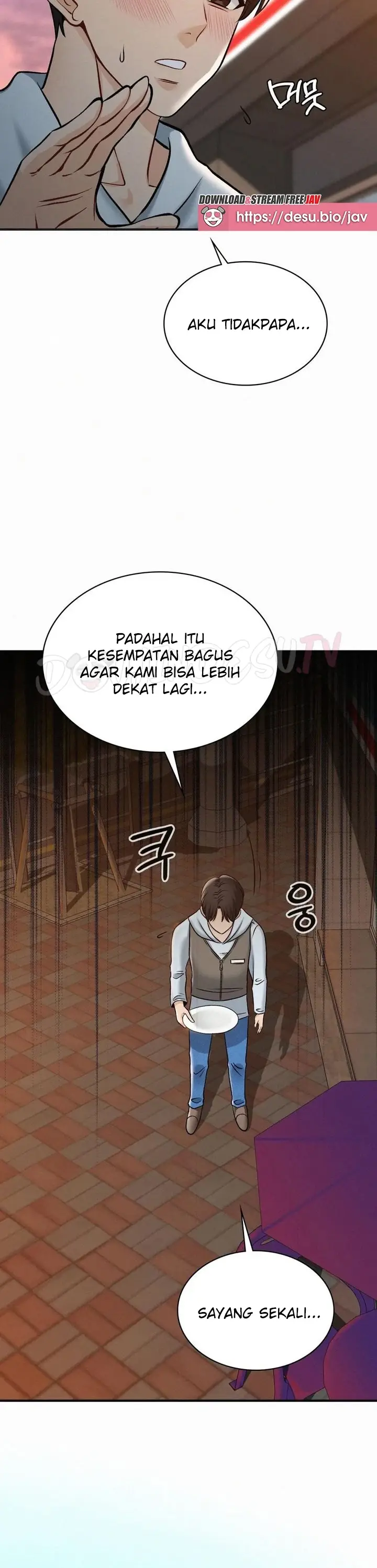 image-komik-landlord-chapter-05-7/38