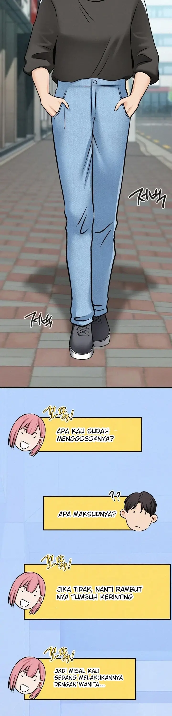 image-komik-landlord-chapter-05-9/38