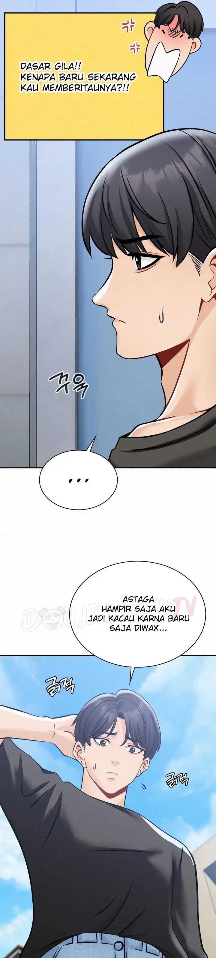 image-komik-landlord-chapter-05-10/38