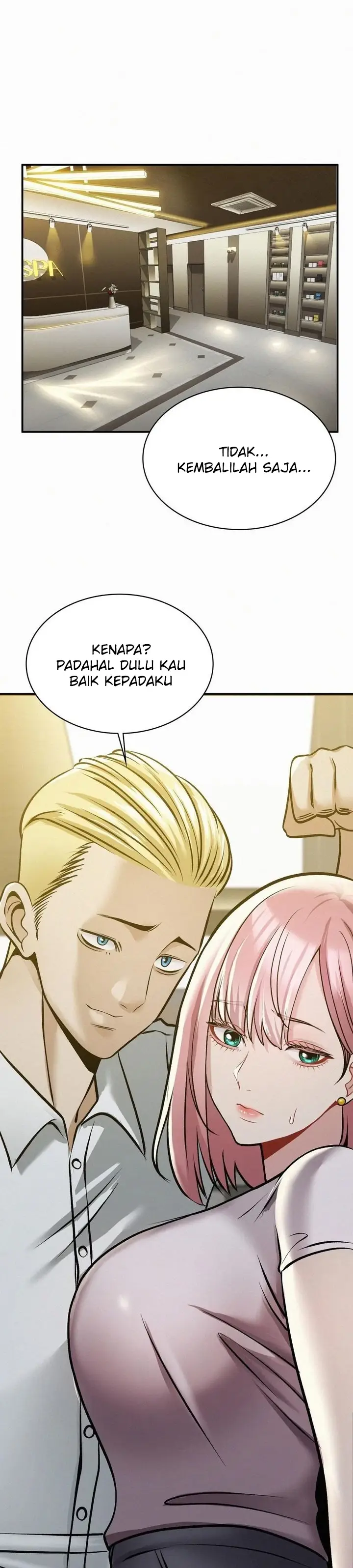 image-komik-landlord-chapter-05-12/38