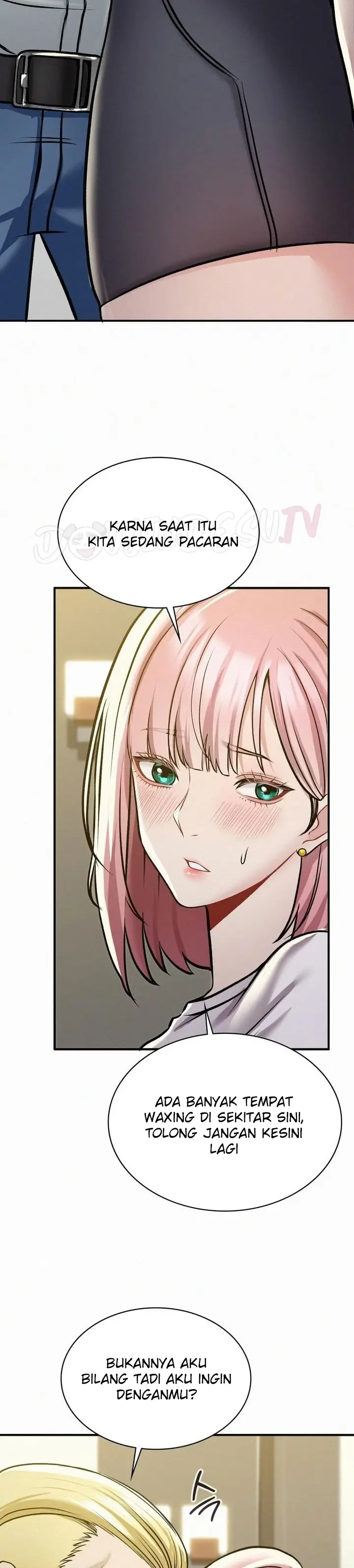 image-komik-landlord-chapter-05-13/38