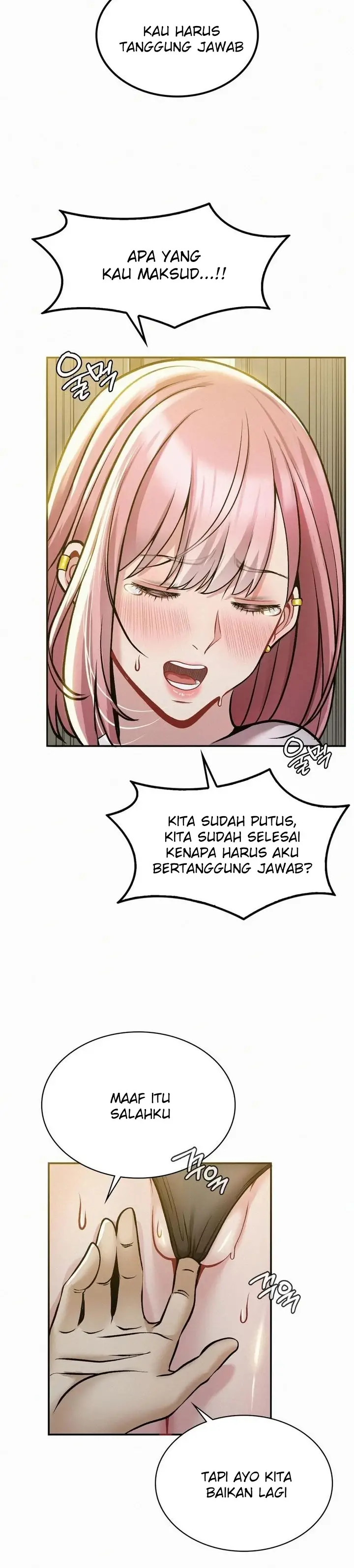 image-komik-landlord-chapter-05-15/38