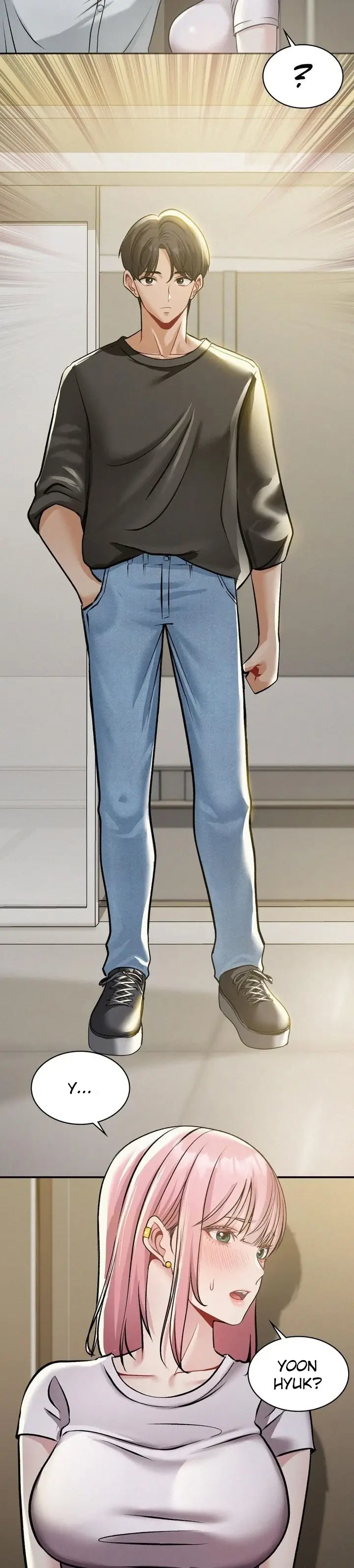 image-komik-landlord-chapter-05-17/38