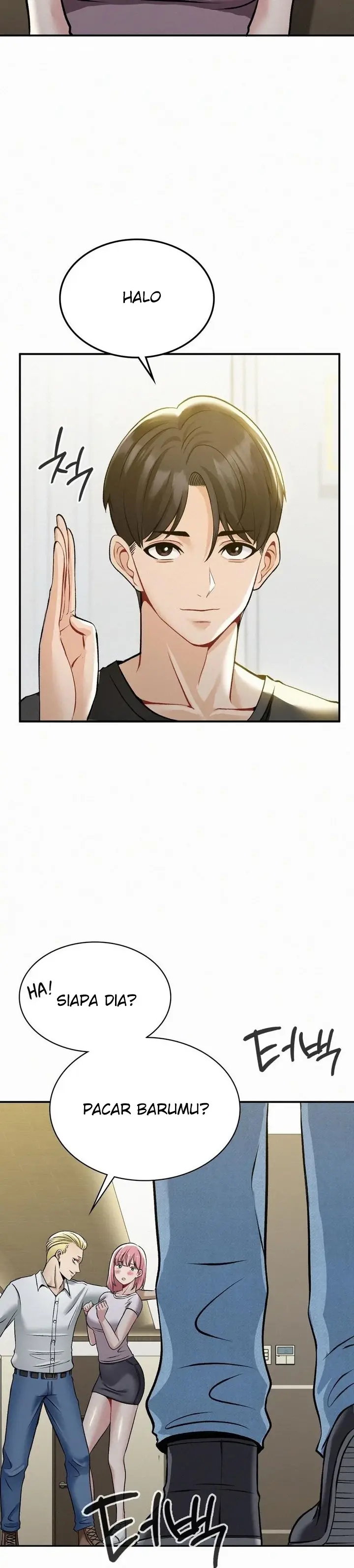 image-komik-landlord-chapter-05-18/38